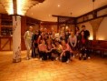 /album/zumba-wellness-vikend-15-16-17-4-2011/p1020515-640x480-jpg/